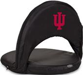 Picnic Time Indiana University Oniva Seat
