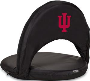 Picnic Time Indiana University Oniva Seat