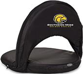 Picnic Time Southern Mississippi Oniva Seat Picnic Time Southern Mississippi Oniva Seat