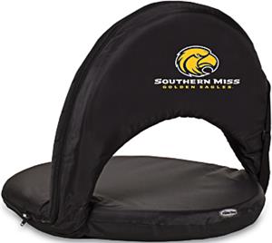 Picnic Time Southern Mississippi Oniva Seat