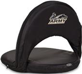 Picnic Time US Military Academy Army Oniva Seat Picnic Time US Military Academy Army Oniva Seat