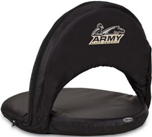 Picnic Time US Military Academy Army Oniva Seat