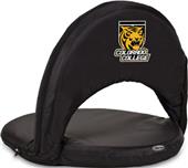 Picnic Time Colorado College Oniva Seat Picnic Time Colorado College Oniva Seat