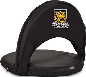 Picnic Time Colorado College Oniva Seat