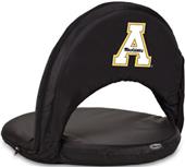 Picnic Time Appalachian State Oniva Seat Picnic Time Appalachian State Oniva Seat