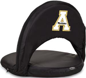 Picnic Time Appalachian State Oniva Seat