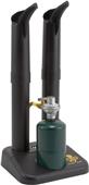 Peet Propane Shoe Dryer Peet Propane Shoe Dryer