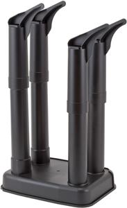 Peet Multi Shoe Dryer