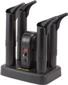 Peet Advantage Shoe Dryer with Fan Peet Advantage Shoe Dryer with Fan