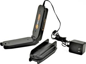 Peet Go Travel Dryer