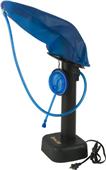 Peet Hydration Dryer Peet Hydration Dryer
