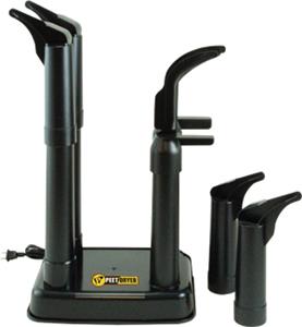 Peet PowerSport Dryer
