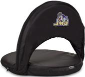 Picnic Time James Madison University Oniva Seat Picnic Time James Madison University Oniva Seat