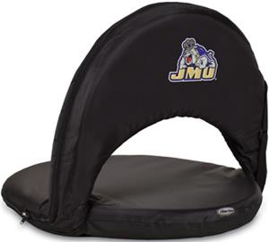 Picnic Time James Madison University Oniva Seat