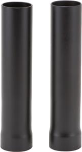 Peet Extensions for Dryer