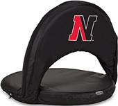 Picnic Time Northeastern University Oniva Seat Picnic Time Northeastern University Oniva Seat