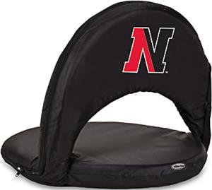 Picnic Time Northeastern University Oniva Seat