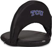 Picnic Time Texas Christian University Oniva Seat