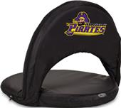Picnic Time East Carolina Pirates Oniva Seat