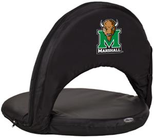 Picnic Time Marshall University Oniva Seat