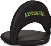 Picnic Time Baylor University Oniva Seat