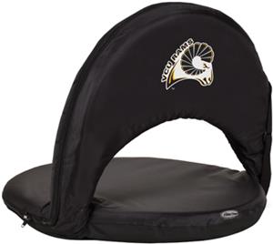 Picnic Time Virginia Commonwealth Oniva Seat