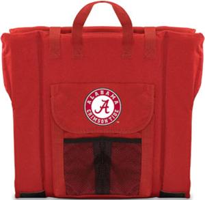 Picnic Time University of Alabama Stadium Seat