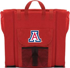 Picnic Time University of Arizona Stadium Seat