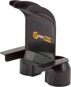 Peet Helmet DryPort for Dryer
