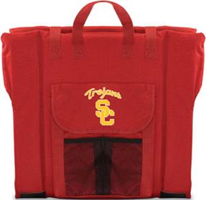 Picnic Time USC Trojans Stadium Seat