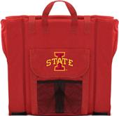 Picnic Time Iowa State Cyclones Stadium Seat