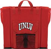 Picnic Time UNLV Rebels Stadium Seat