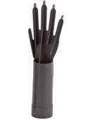Peet Glove DryPorts for Dryer Peet Glove DryPorts for Dryer