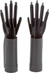 Peet Glove DryPorts for Dryer
