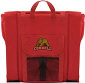Picnic Time Cornell University Stadium Seat