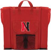 Picnic Time Northeastern University Stadium Seat