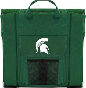 Picnic Time Michigan State Spartans Stadium Seat