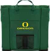 Picnic Time University of Oregon Stadium Seat