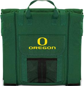 Picnic Time University of Oregon Stadium Seat