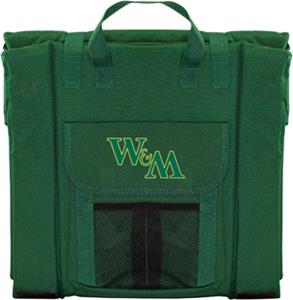 Picnic Time William & Mary College Stadium Seat