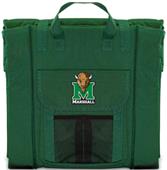 Picnic Time Marshall University Stadium Seat