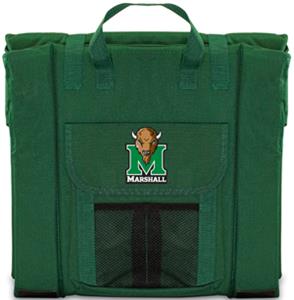 Picnic Time Marshall University Stadium Seat
