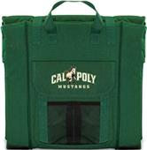 Picnic Time Cal Poly Mustangs Stadium Seat