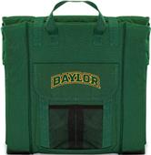 Picnic Time Baylor University Stadium Seat