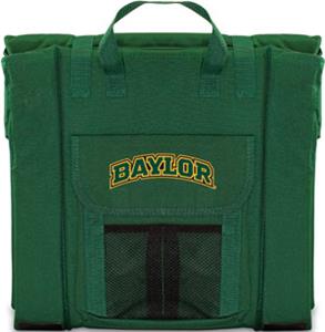 Picnic Time Baylor University Stadium Seat