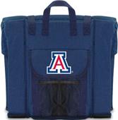 Picnic Time University of Arizona Stadium Seat Picnic Time University of Arizona Stadium Seat