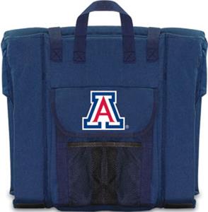 Picnic Time University of Arizona Stadium Seat