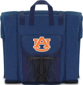 Picnic Time Auburn University Stadium Seat