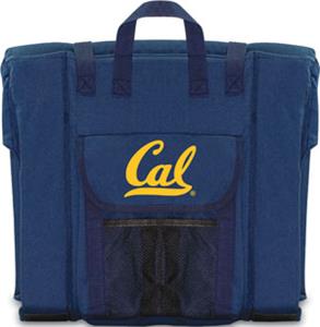 Picnic Time University of California Stadium Seat