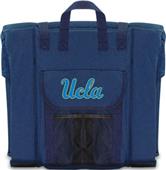 Picnic Time UCLA Bruins Stadium Seat